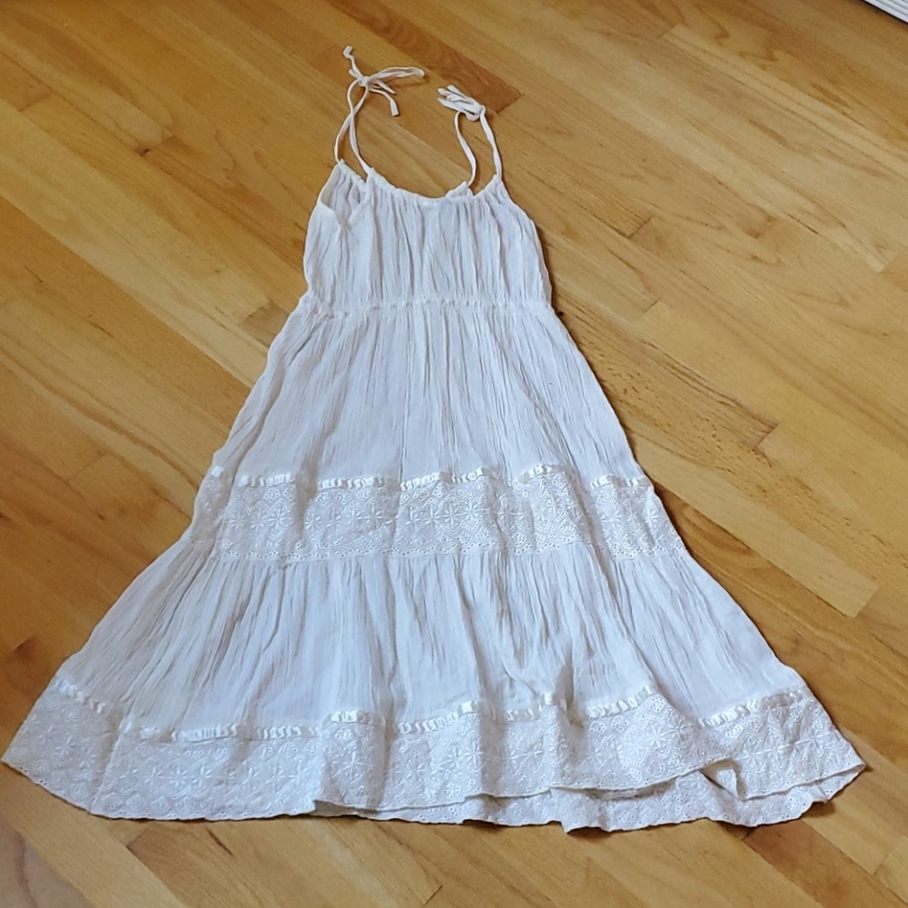 Dress - Picture 4 of 7